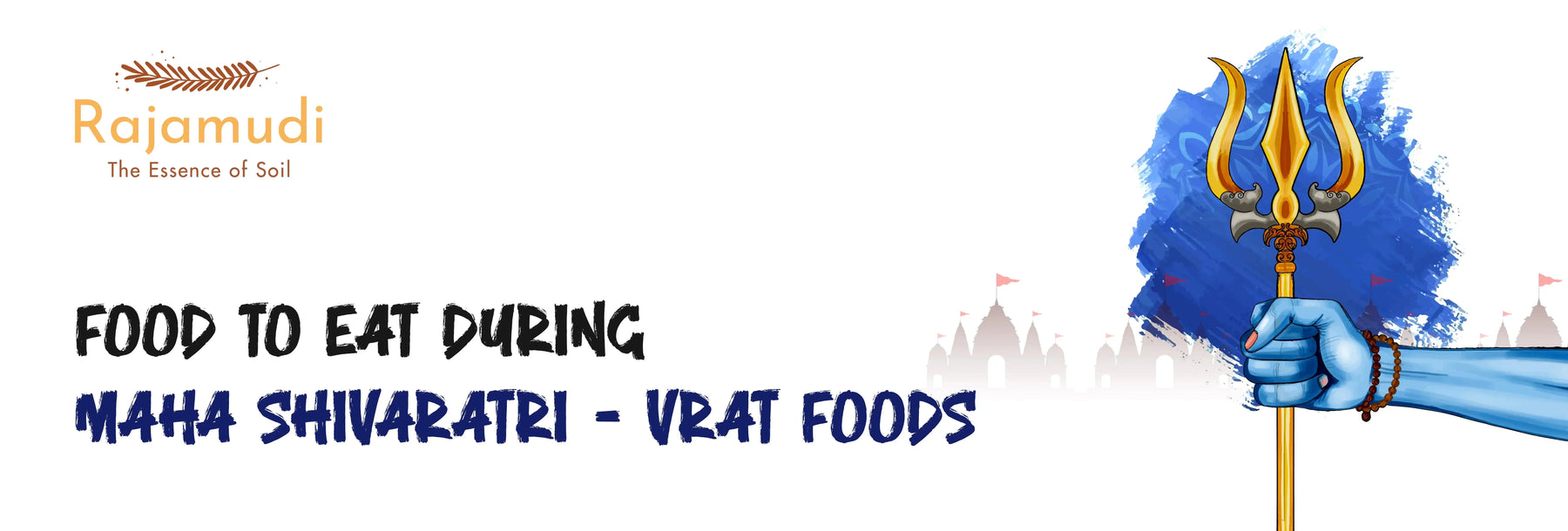 Food-to-Eat-During-Maha-Shivaratri-Fasting-Vrat-Foods Rajamudi Organics