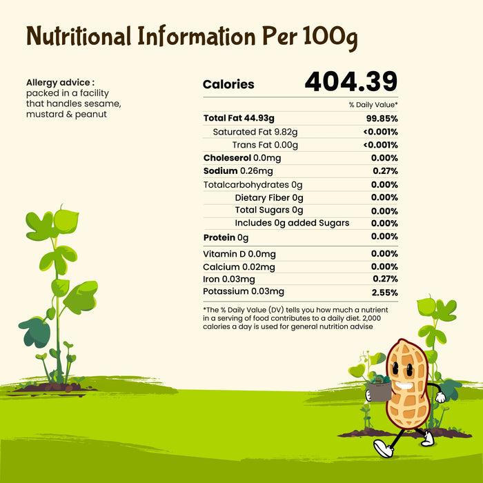 Rajamudi, cold pressed oils, groundnut out, organic oils, cooking oil, healthy cooking oil, rajamudi wood pressed ground nut oil, food item, coldpressed groundnut oil, groundnut oils, cooking oils