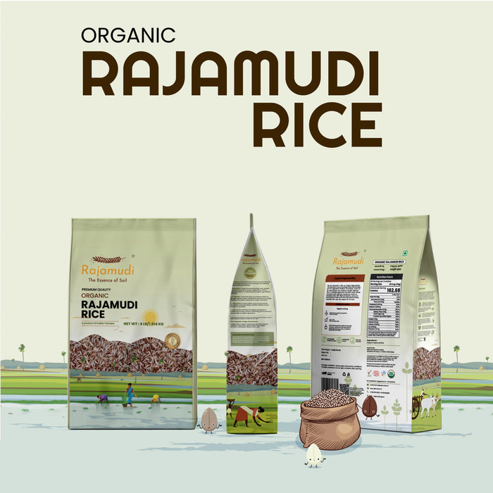rajamudi rice, organic rajamudi rice, buy rajamudi rice, shop rajamudi rice, buy rajamudi rice near me, buy rajamudi rice in bangalore, buy rajamudi rice in india, buy 1kg rajamudi rice, buy 2kg rajamudi rice, buy 30kg rajamudi rice, rajamudi, rajmudi,red rice, organic red rice, organic rce, low gi rice, diabetic rice