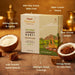 burfi uses and benefits