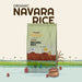organic navara rice